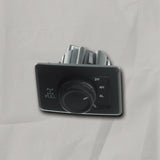 2015-2022 Ford F-150 F-250 Super Duty Transfer Case Switch OEM