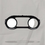 2021-2023 Dodge Challenger Instrument Cluster Mask OEM Dash