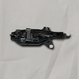 2015-2020 Chevy Colorado GMC Canyon Dr Rr Door Handle Bracket OEM