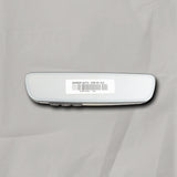 2025-2026 Kia K4 Auto Dimming Rear View Mirror w/ Homelink OEM