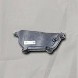 2024-2025 Ford Mustang Passenger Side Front 5.0L Air Deflector OEM