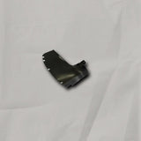 2019-2024 Ram 2500 3500 Rear Passenger Side Splash Shield OEM