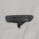 2022-2024 Nissan Frontier Pass Side Front Finish Panel OEM