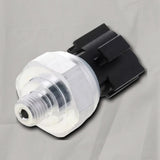 2021-2024 Nissan Armada A/C Refrigerant Pressure Sensor OEM