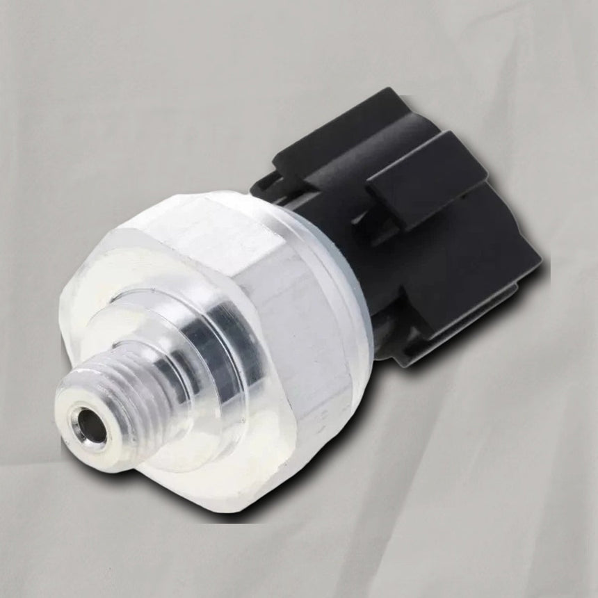 2021-2024 Nissan Armada A/C Refrigerant Pressure Sensor OEM