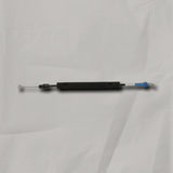 2016-2023 Lincoln MKX Nautilus Release Cable Assembly OEM