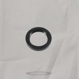 2001-2019 Kia Forte Rio Soul Manual Trans Input Shaft Seal OEM