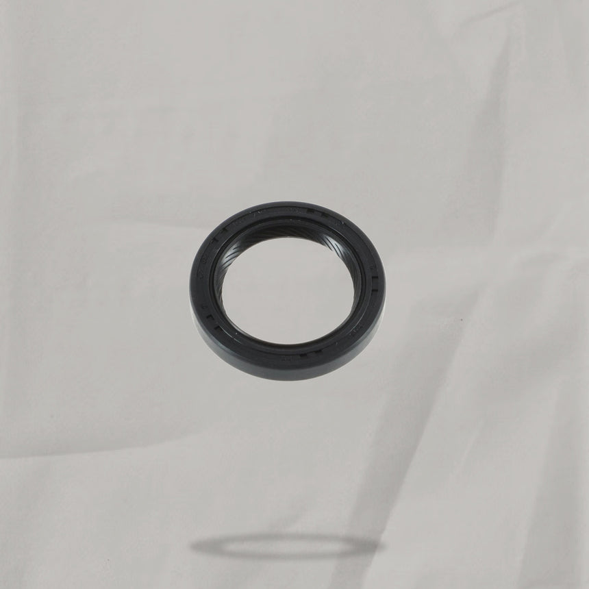 2001-2019 Kia Forte Rio Soul Manual Trans Input Shaft Seal OEM