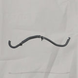 2014-2021 Nissan NV200 Automatic Transmission Breather Hose OEM 2.0L L4