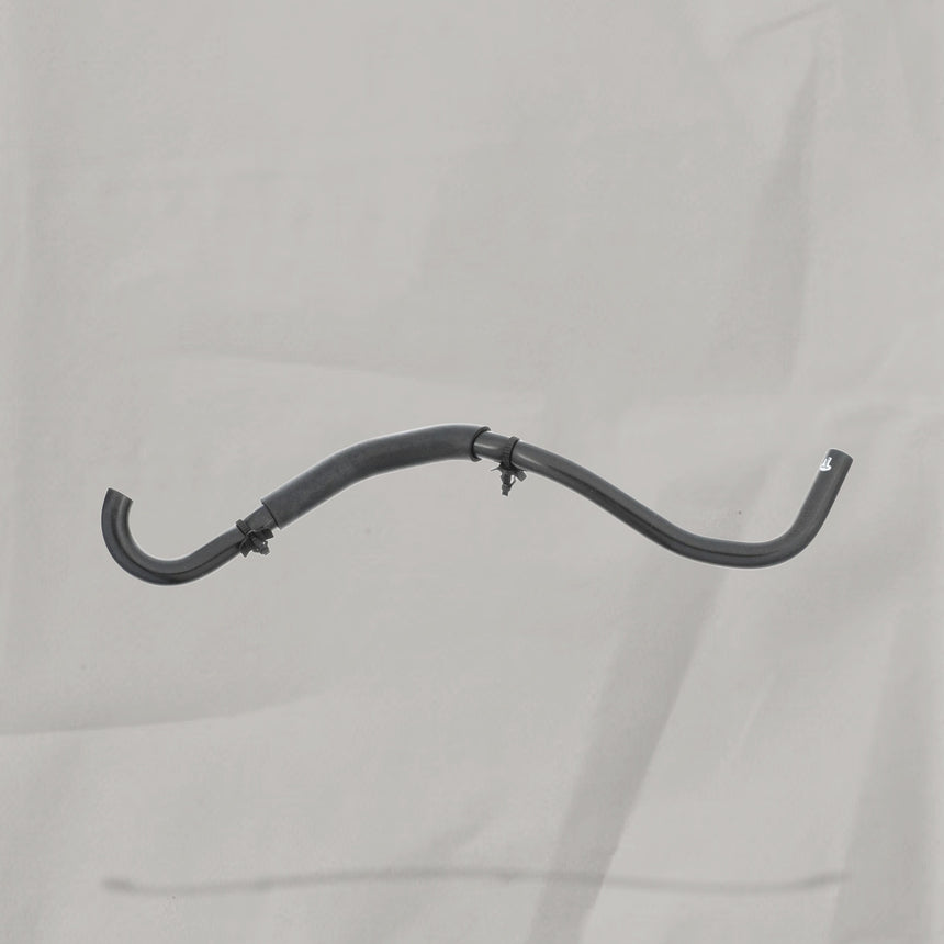 2014-2021 Nissan NV200 Automatic Transmission Breather Hose OEM 2.0L L4