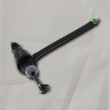 2021-2024 Nissan Versa Clutch Master Cylinder 1.6L OEM