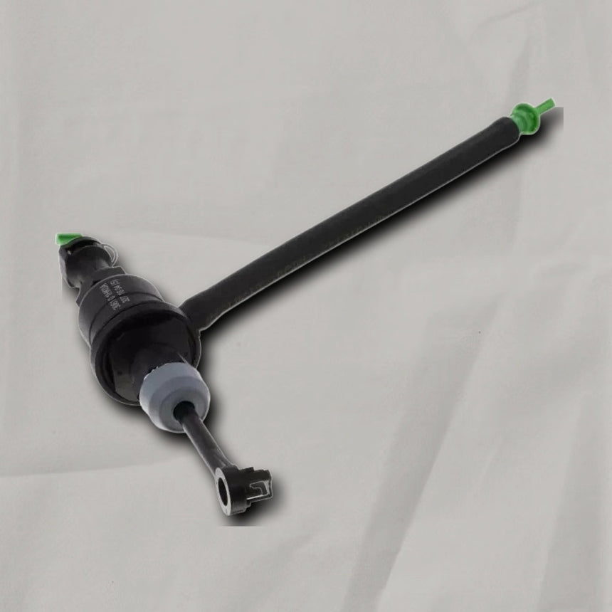 2021-2024 Nissan Versa Clutch Master Cylinder 1.6L OEM