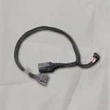 2020-2025 Ford Escape Lincoln Corsair Panoramic Sunroof Wiring Harness OEM