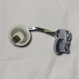 2020-2022 Ford F-250 F-350 Super Duty Rear Socket OEM