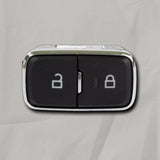 2020-2023 Lincoln Aviator Door Lock Switch OEM