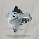 2019-2024 Ram 3500 Gearshift Bracket 6-Spd Aisin Trans OEM