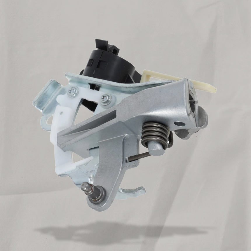 2019-2024 Ram 3500 Gearshift Bracket 6-Spd Aisin Trans OEM