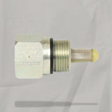 2025 Ford Transit Turbocharger Boost Pressure Solenoid Filter OEM