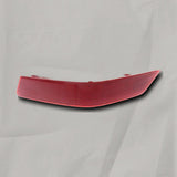 2017-2020 Nissan Rogue Rear Driver Side Reflector OEM