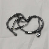 2024-2025 Ford F-650 F-750 Alternator Wiring Harness OEM