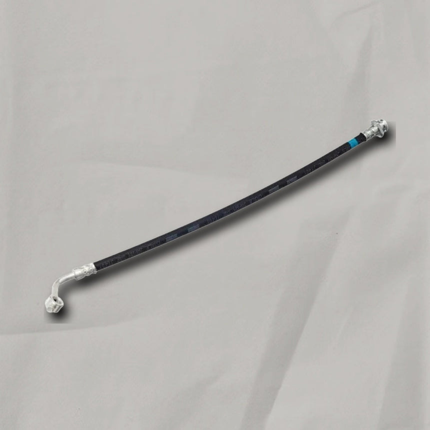 2020-2024 Nissan Armada Driver Side Brake Hose From 08/20 OEM