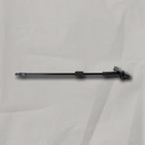 2023-2025 Ford Maverick Washer Nozzle Front OEM