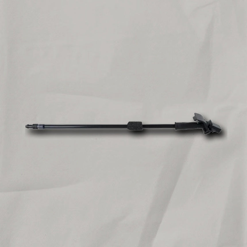 2023-2025 Ford Maverick Washer Nozzle Front OEM