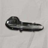 2020-2025 Lincoln Aviator Driver Side Front Turn Signal Lamp OEM