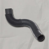 2018-2022 Nissan Qashqai Rogue Sport Lower Radiator Hose OEM