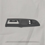 2014-2018 Ford Transit Connect Driver Side Door Switch Trim Panel OEM