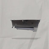 2020-2024 Ford Explorer Police Interceptor Front Glove Box Assembly OEM