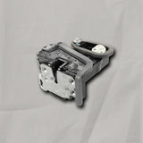 2026 Chevy Suburban Tahoe Rear Passenger Side Door Latch Assembly OEM
