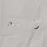 2018-2020 Ford F-150 Upper Outlet Tube 3.5L V6 Turbo OEM