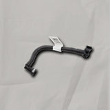 2016-2024 Chevy Camaro 3.6L Power Brake Booster Vacuum Hose OEM