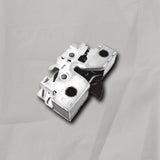 2018-2022 VW Passat Jetta Trunk Lock Actuator Motor OEM