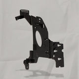 2019-2020 Dodge Grand Caravan Passenger Side Sliding Door Latch Presenter OEM