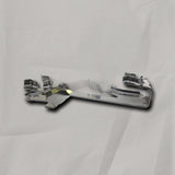 2020-2025 Ford F250 F350 F450 Engine Air Intake Support Bracket OEM