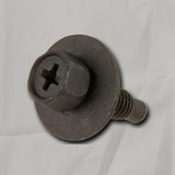 2024-2025 Honda Accord CR-V Pilot Tail Lamp Assembly Bolt OEM