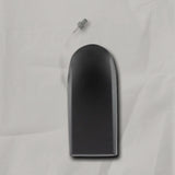 2021-2023 Ford F-150 Driver Side Antenna w/Sync IV w/o Sat Radio OEM