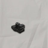 2022-2026 Jeep Grand Cherokee Passenger Side Window Door Lock Switch OEM