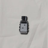 2020-2024 Toyota Highlander Front Ultrasonic Park Sensor OEM