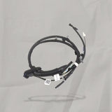 2021 Cadillac Escalade Rear Rearview Camera Coaxial Cable OEM