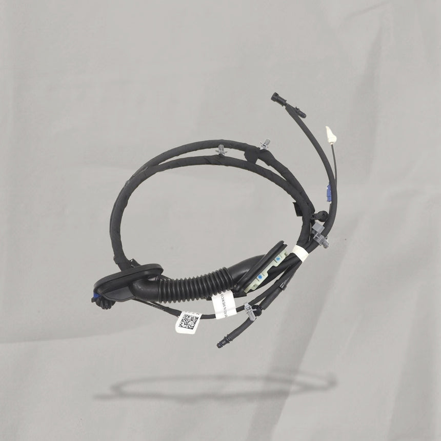 2021 Cadillac Escalade Rear Rearview Camera Coaxial Cable OEM