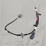 2020-2025 Ford Transit 150 250 350 Rear Connector Wire OEM 3.5L V6