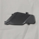 2021-2025 Ford Mustang Mach-E Driver Side Upper Fender Ledge Cover Access Panel OEM
