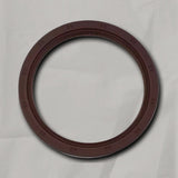 2023-2024 Nissan Armada GT-R Z Rear Crankshaft Seal OEM