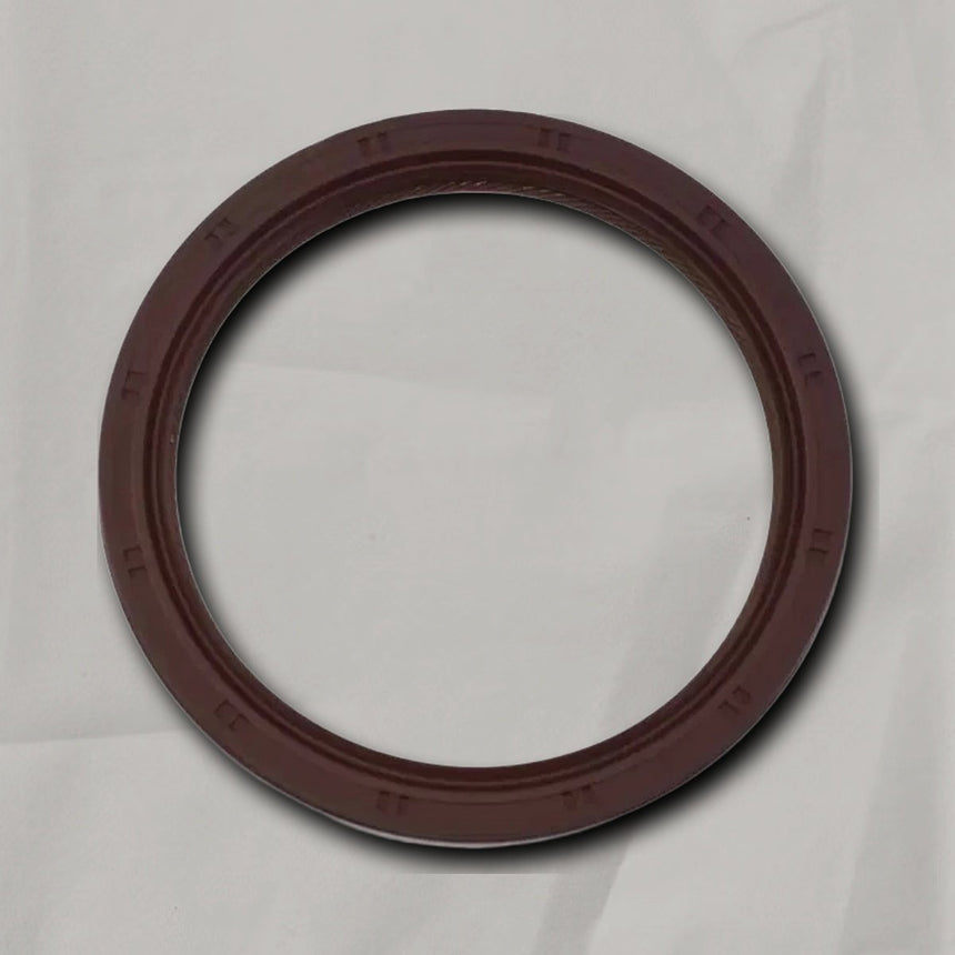 2023-2024 Nissan Armada GT-R Z Rear Crankshaft Seal OEM