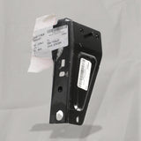 2022-2023 Ford Ranger Driver Side Upper Bumper Cover Support Rail Bracket OEM