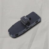 2023-2026 Chevy Blazer Equinox Traverse Front Passenger Window Switch OEM