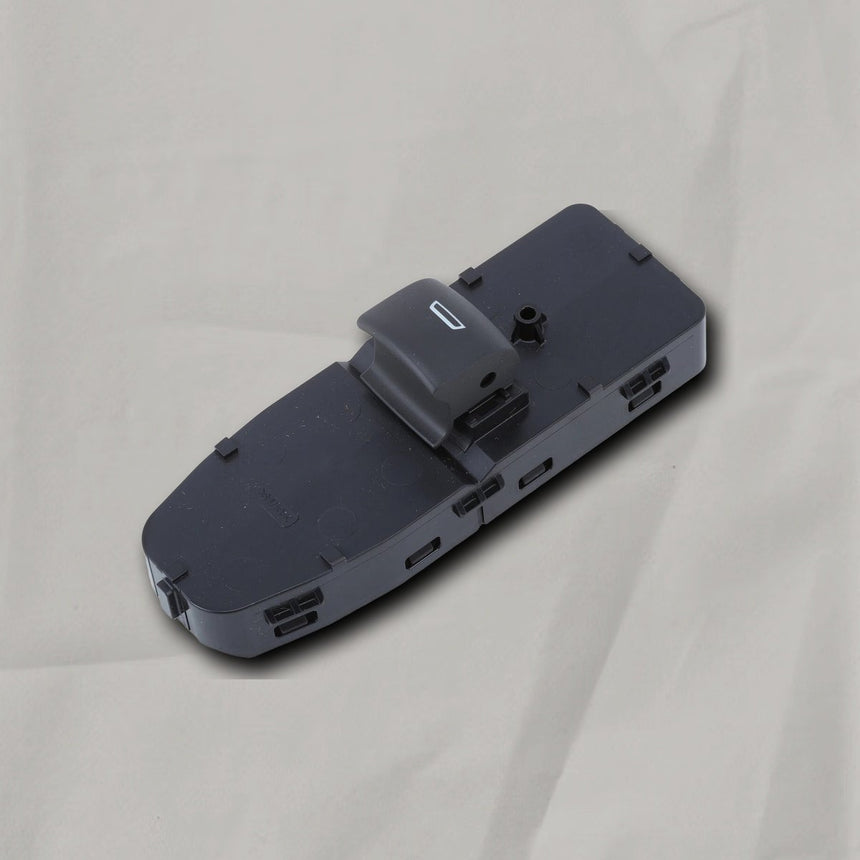 2023-2026 Chevy Blazer Equinox Traverse Front Passenger Window Switch OEM